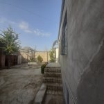 Satılır 3 otaqlı Həyət evi/villa, Maştağa qəs., Sabunçu rayonu 4