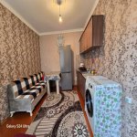 Satılır 7 otaqlı Həyət evi/villa, Məhəmmədli, Abşeron rayonu 5