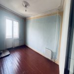 Аренда 3 комнат Вторичка, м. Азадлыг метро, 8-ой микрорайон, Бинагадинский р-н район 5