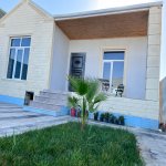 Satılır 3 otaqlı Həyət evi/villa, Hövsan qəs., Suraxanı rayonu 2