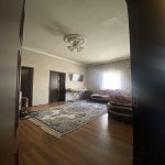 Satılır 5 otaqlı Həyət evi/villa, Buzovna, Xəzər rayonu 16