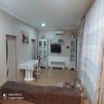 Satılır 4 otaqlı Həyət evi/villa, Hövsan qəs., Suraxanı rayonu 13