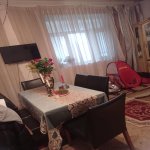 Satılır 6 otaqlı Həyət evi/villa, Şüvəlan, Xəzər rayonu 9