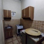 Satılır 2 otaqlı Həyət evi/villa, Avtovağzal metrosu, Biləcəri qəs., Binəqədi rayonu 21