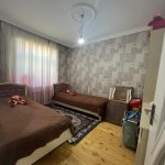 Satılır 4 otaqlı Həyət evi/villa Xırdalan 8