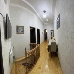 Satılır 4 otaqlı Bağ evi, Kürdəxanı qəs., Sabunçu rayonu 9