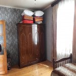 Satılır 4 otaqlı Həyət evi/villa, Xəzər rayonu 5