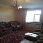 Satılır 3 otaqlı Həyət evi/villa, Mehdiabad, Abşeron rayonu 2