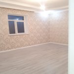 Satılır 4 otaqlı Həyət evi/villa, Hövsan qəs., Suraxanı rayonu 11