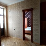 Satılır 6 otaqlı Həyət evi/villa, Badamdar qəs., Səbail rayonu 12