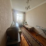 Продажа 2 комнат Вторичка, пос. А.Асланов, Хетаи район 1