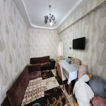 Satılır 2 otaqlı Yeni Tikili, Masazır, Abşeron rayonu 3