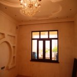 Satılır 7 otaqlı Həyət evi/villa Sumqayıt 37