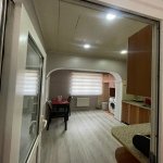 Аренда 2 комнат Вторичка, Наримановский р-н район 9