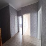 Satılır 4 otaqlı Həyət evi/villa Xırdalan 12