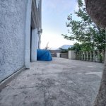 Satılır 6 otaqlı Həyət evi/villa, Hökməli, Abşeron rayonu 32