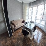 Kirayə (günlük) 4 otaqlı Həyət evi/villa Quba 5