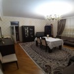 Satılır 3 otaqlı Yeni Tikili, Yasamal rayonu 1