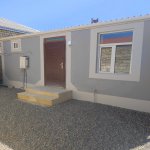 Satılır 2 otaqlı Həyət evi/villa, Binə qəs., Xəzər rayonu 1