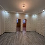 Satılır 3 otaqlı Həyət evi/villa, Masazır, Abşeron rayonu 4