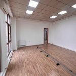 Аренда 5 комнат Офис, м. 28 Мая метро, 28 Малл, Насими район 1