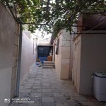 Satılır 5 otaqlı Həyət evi/villa, Müşviqabad qəs., Qaradağ rayonu 10