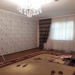 Satılır 5 otaqlı Həyət evi/villa Xırdalan 9