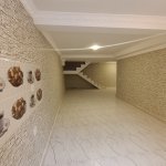 Satılır 4 otaqlı Həyət evi/villa Xırdalan 3