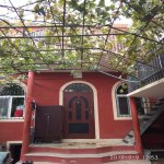 Satılır 5 otaqlı Həyət evi/villa, Dədə Qorqud qəs., Suraxanı rayonu 1