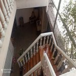 Satılır 5 otaqlı Həyət evi/villa, Xətai metrosu, Keşlə qəs., 28 Mall, Nizami rayonu 11
