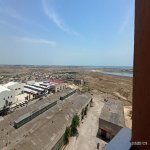 Satılır 2 otaqlı Yeni Tikili, Zığ qəs., Suraxanı rayonu 13