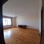 Satılır 3 otaqlı Həyət evi/villa, Binə qəs., Xəzər rayonu 5