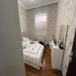 Satılır 3 otaqlı Həyət evi/villa, Avtovağzal metrosu, Binəqədi rayonu 10