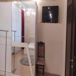 Kirayə (aylıq) 5 otaqlı Həyət evi/villa, Səbail rayonu 9