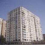 Satılır 3 otaqlı Yeni Tikili, Xətai rayonu 1