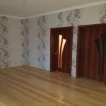 Satılır 3 otaqlı Həyət evi/villa, Azadlıq metrosu, Binəqədi qəs., Binəqədi rayonu 4