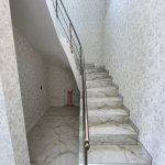 Satılır 5 otaqlı Həyət evi/villa, Masazır, Abşeron rayonu 15