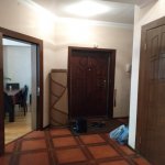 Продажа 3 комнат Новостройка, м. Ази Асланова метро, Хетаи район 9