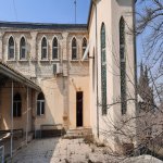 Satılır 9 otaqlı Həyət evi/villa, Novxanı, Abşeron rayonu 13