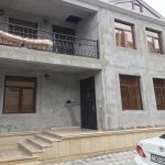 Satılır 6 otaqlı Həyət evi/villa, Əhmədli, Xətai rayonu 2