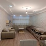 Продажа 2 комнат Новостройка, Масазыр, Абшерон район 4