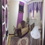 Kirayə (aylıq) 3 otaqlı Həyət evi/villa, Avtovağzal metrosu, Biləcəri qəs., Binəqədi rayonu 2