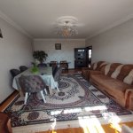 Satılır 4 otaqlı Həyət evi/villa, Avtovağzal metrosu, Biləcəri qəs., Binəqədi rayonu 12