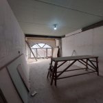 Satılır 3 otaqlı Yeni Tikili, Masazır, Abşeron rayonu 10