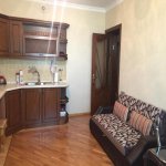 Satılır 6 otaqlı Həyət evi/villa Sumqayıt 6