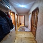 Satılır 3 otaqlı Həyət evi/villa Xırdalan 15