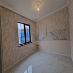 Satılır 3 otaqlı Həyət evi/villa, Masazır, Abşeron rayonu 8