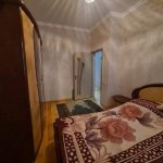 Satılır 3 otaqlı Həyət evi/villa Sumqayıt 5