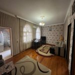 Satılır 4 otaqlı Həyət evi/villa, Zığ qəs., Suraxanı rayonu 3