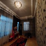 Satılır 15 otaqlı Həyət evi/villa Xırdalan 8